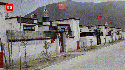 http://tb.tibet.cn/tb/news/jdtp/202006/W020200604652484319860.gif