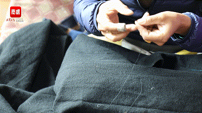 http://tb.tibet.cn/tb/news/jdtp/202006/W020200604652484401687.gif