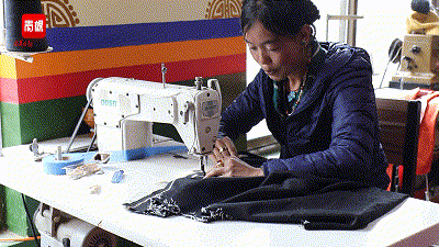http://tb.tibet.cn/tb/news/jdtp/202006/W020200604652484499773.gif