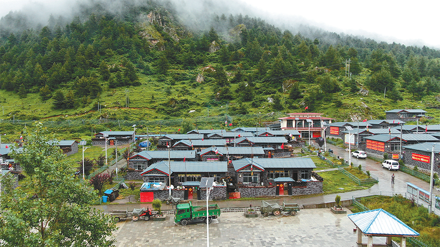 http://xizang.news.cn/nongmuqu/2020-08/07/139272736_15967877290661n.jpg