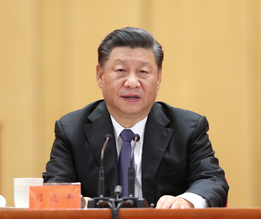 http://www.tibetcnr.com/2019xddzl/202010/W020201024585388941102.jpg
