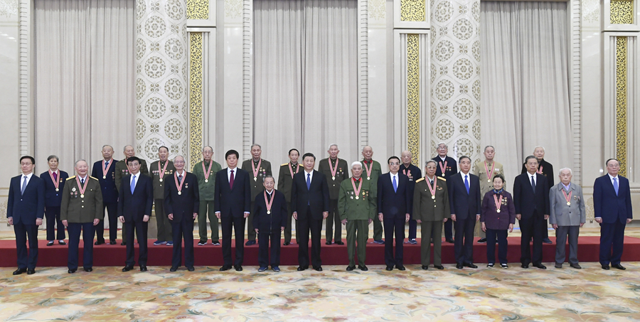 http://www.tibetcnr.com/2019xddzl/202010/W020201024585389346179.jpg