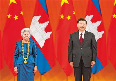 http://www.tibetcnr.com/2019xddzl/202011/W020201107608872918629.jpg