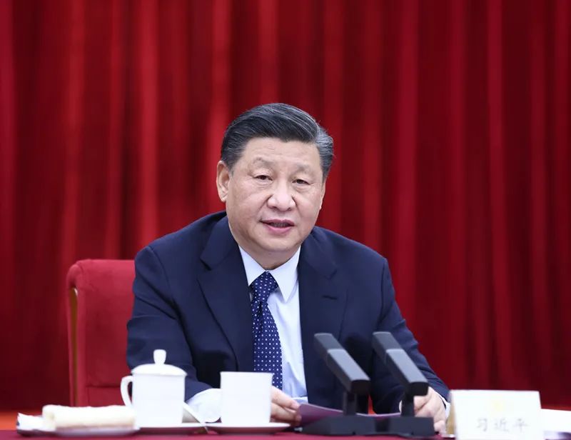 https://mediums.cnr.cn/audio2017/ondemand/wcmrelease/national/20210307/b51bfe78-cb92-49fd-85f8-223cd1f1fdf9/d31dae95-5819-4120-a4af-f5ccae551138.jpeg